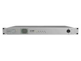 Lumantek LMTV-VM4 (Live CG Software + HD Switcher + Console Package )  Lumantek LMTV-VM4 (Live CG Software + HD Switcher + Console Package )